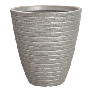 Andes High 40Cm Light Grey