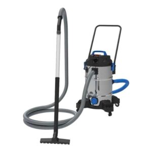 Aquaforte Pond Vac Pro