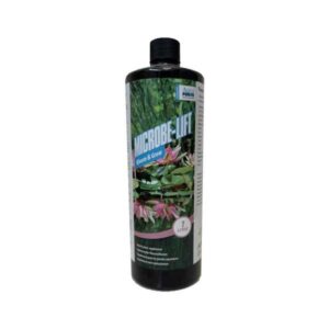 Microbe-Lift Bloom and Grow 1 Litre