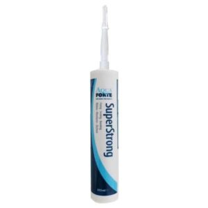 AquaForte