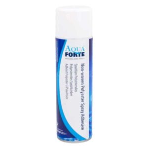 Aquaforte X45 Spray Bond 500ml