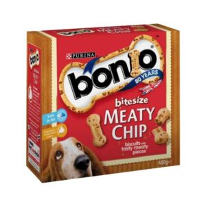 Bonio