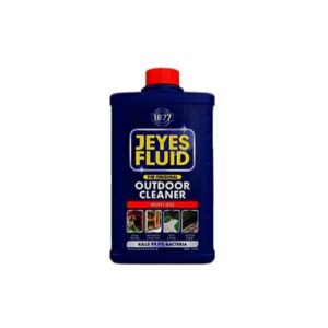Jeyes Fluid 1 Litre