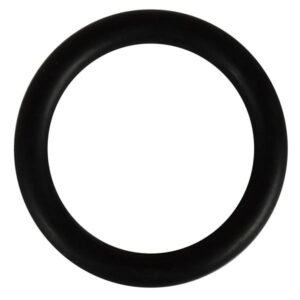 O-Ring for Tank Connector 1.5"