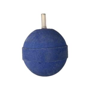 Blagdon Pond Air Airstone 50mm