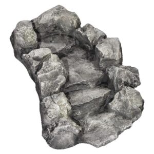 Rockways