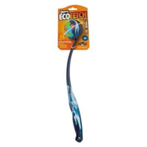 Chuckit! Eco-Fetch Launcher & Ball