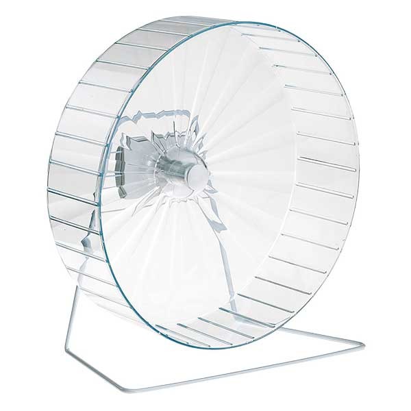 Large Wheel Fpi 4607 1 Large Wheel Fpi 4607