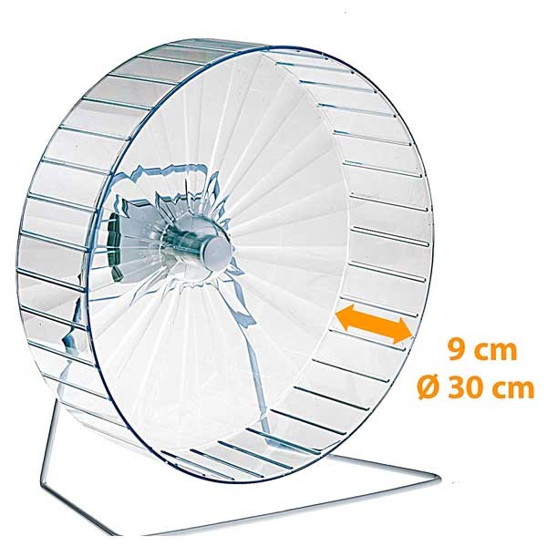 Large Wheel Fpi 4607 2 Large Wheel Fpi 4607 - Image 2