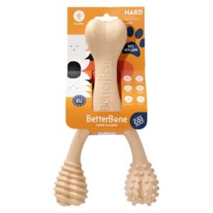 Betterbone Hard Large Classic