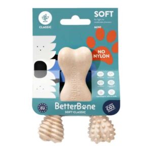 BetterBone