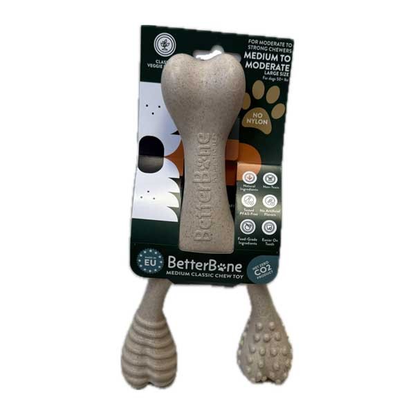 Betterbone Medium Large Classic 1 Betterbone Medium Large Classic