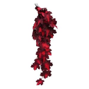 Betta Terra Red Silk Vine 70cm