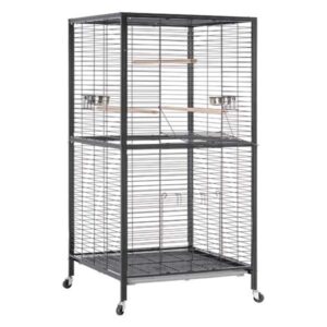Ferplast Harmony Cage Parrot