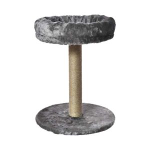 Langdon Cat Scratch Post