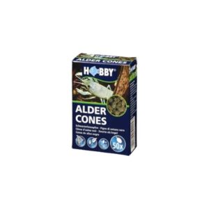 Hobby Uk