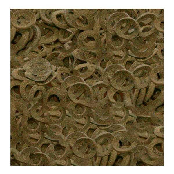 Sera Crab Loops 100ml (32g) 2 Sera Crab Loops 100ml (32g) - Image 2