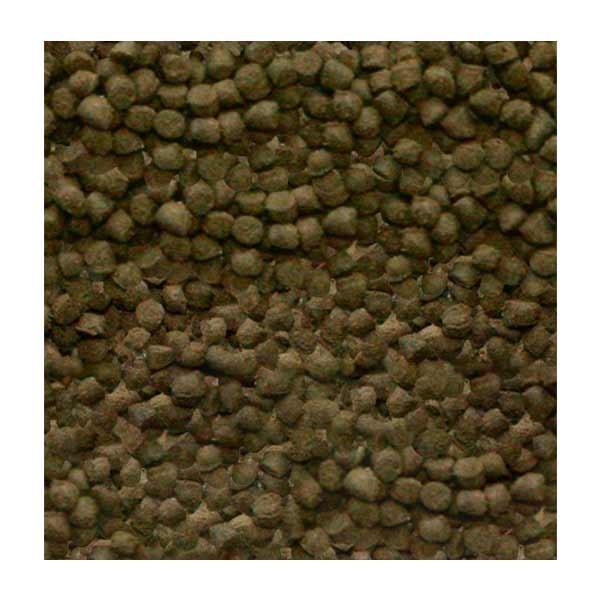 Sera Shrimp Granules 100ml (55g) 2 Sera Shrimp Granules 100ml (55g) - Image 2