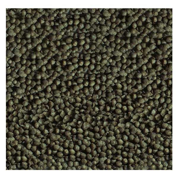 Sera Goldfish Color Granules 100ml (33g) 2 Sera Goldfish Color Granules 100ml (33g) - Image 2