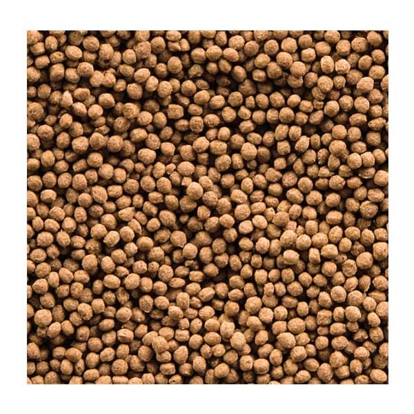 Sera Goldfish Granules 100ml (30g) 2 Sera Goldfish Granules 100ml (30g) - Image 2