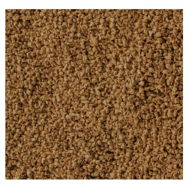 Sera Discus Granules 100ml (42g) 2 Sera Discus Granules 100ml (42g) - Image 2