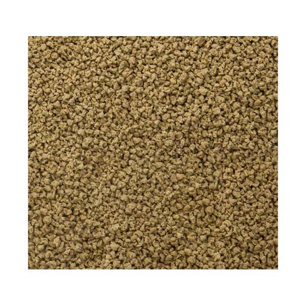 Sera Discus ImmunPro 100ml (45g) 2 Sera Discus ImmunPro 100ml (45g) - Image 2