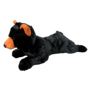 Black Bear 24"