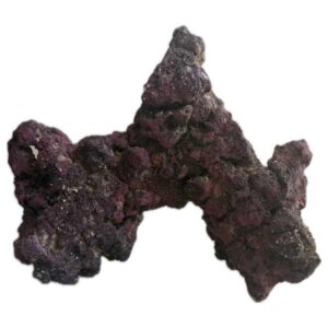 Caribsea Liferock Nano Arch