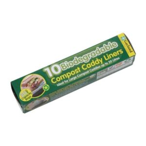 Garland Products