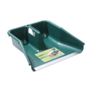 Garland Jumbo Tidy Pan