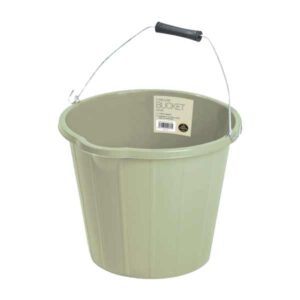 Garland Sage 3 Gallon Bucket