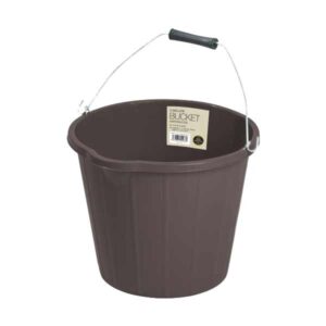 Garland Anthracite 3 Gallon Bucket