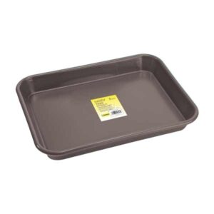 Garland Handy Tray Anthracite
