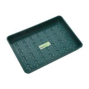 Garland X-Large Seed Tray With Holes