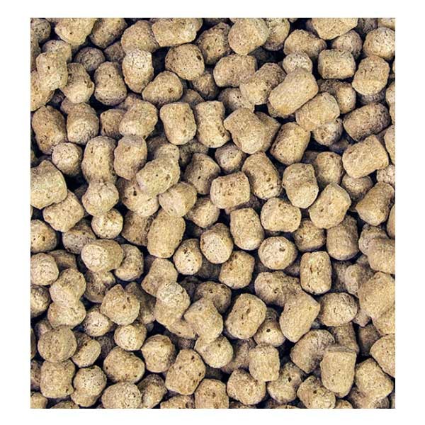 Sera Pond Pellets 1ltr (125g) 2 Sera Pond Pellets 1ltr (125g) - Image 2