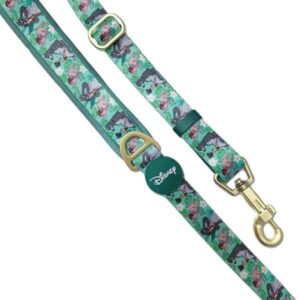 Disney© Lead - Jungle Book AdjustFit Lead