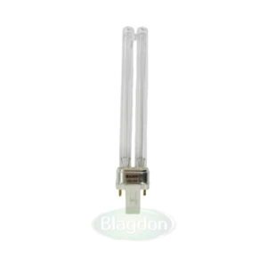 Blagdon UVC Lamp 13W