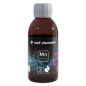 Reef Zlements Trace Elements Manganese 500ml