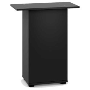 Juwel Primo 60/70 SBX Cabinet - Black