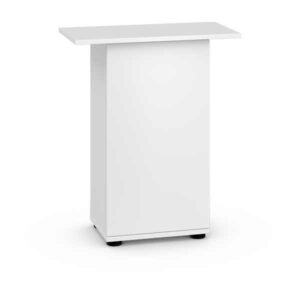 Juwel Primo 60/70 SBX Cabinet - White
