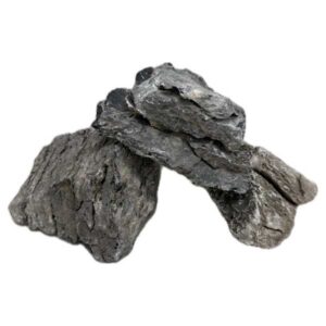 Mini Landscape 25kg Box