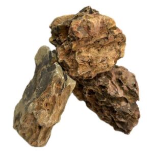 Dragon Stone 25kg Box