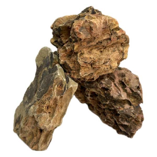 Dragon Stone 25kg Box 1 Dragon Stone 25kg Box