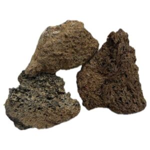 Firework Rock 20kg Box
