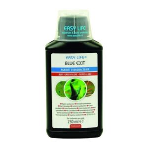 Easy-Life Blue Exit 250ml