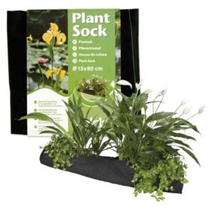 Velda Plant Sock 15 x 80cm