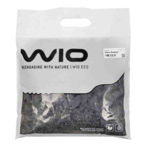 WIO Silver Shadow Gravel Mix 2kg