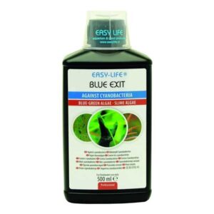 Easy-Life Blue Exit 500ml