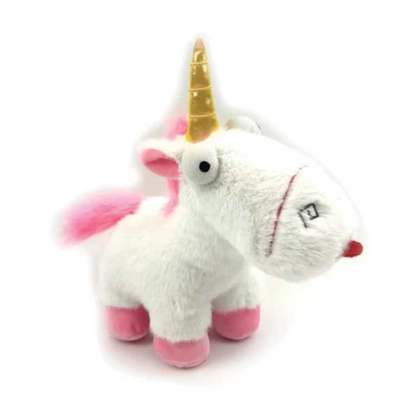 Minion So Fluffy Unicorn 1 Minion So Fluffy Unicorn