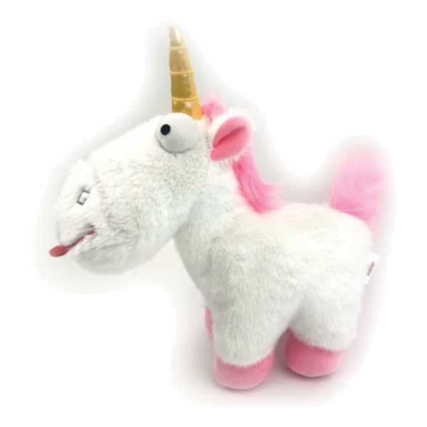 Minion So Fluffy Unicorn 3 Minion So Fluffy Unicorn - Image 3
